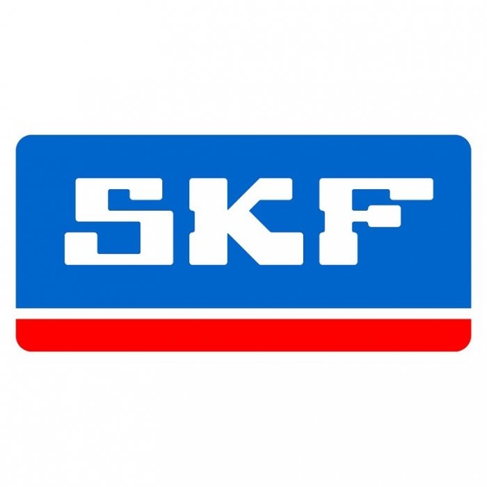 skf