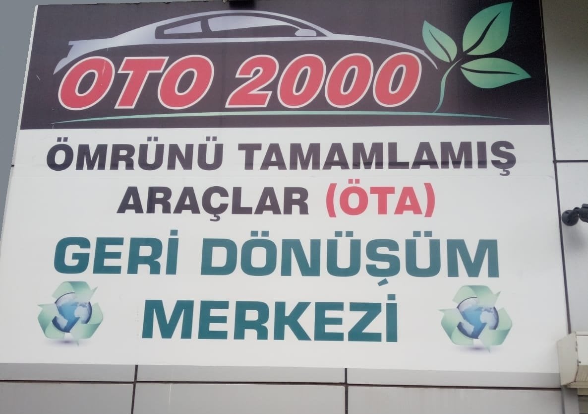 oto2000