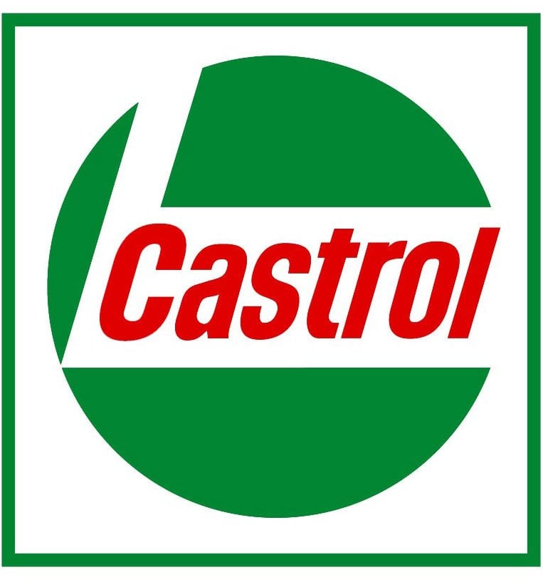 castrol