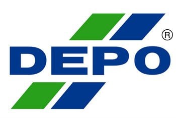 depo