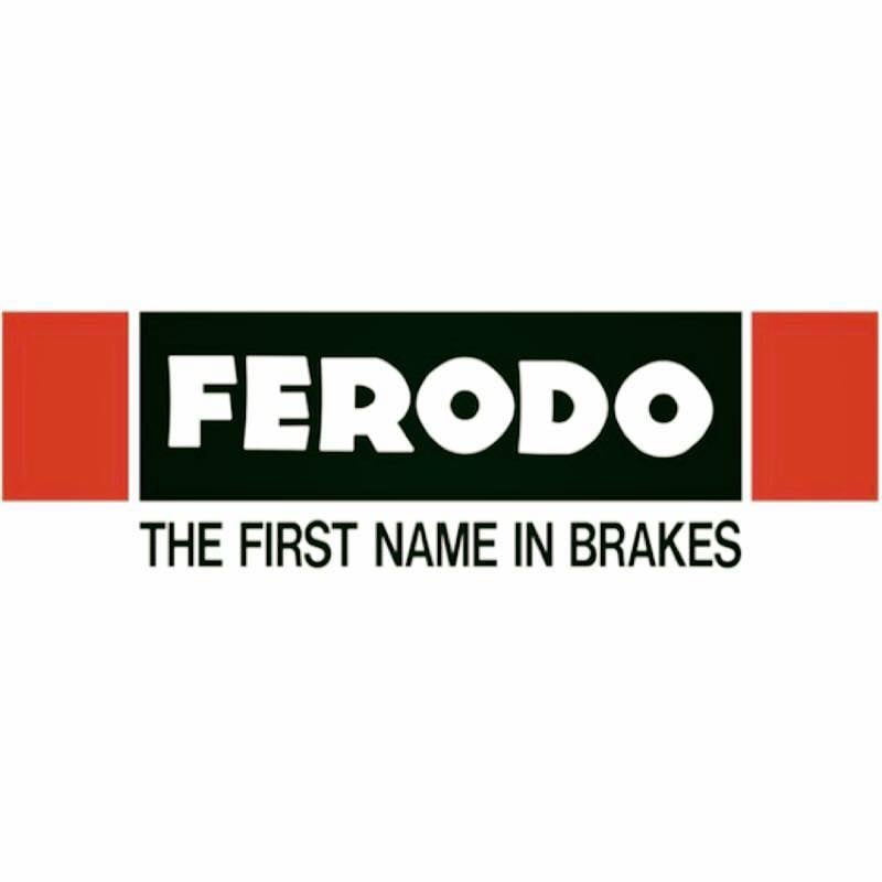 ferodo