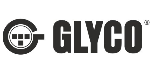 glyco