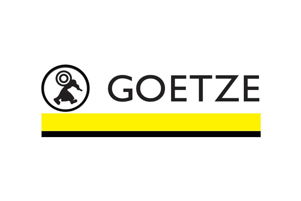 goetze