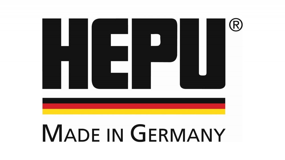 hepu