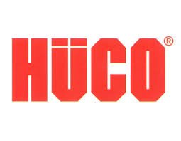 hüco