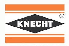 knecht