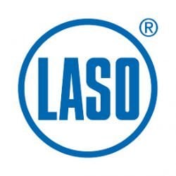 laso