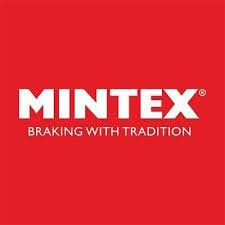 mintex