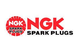 ngk