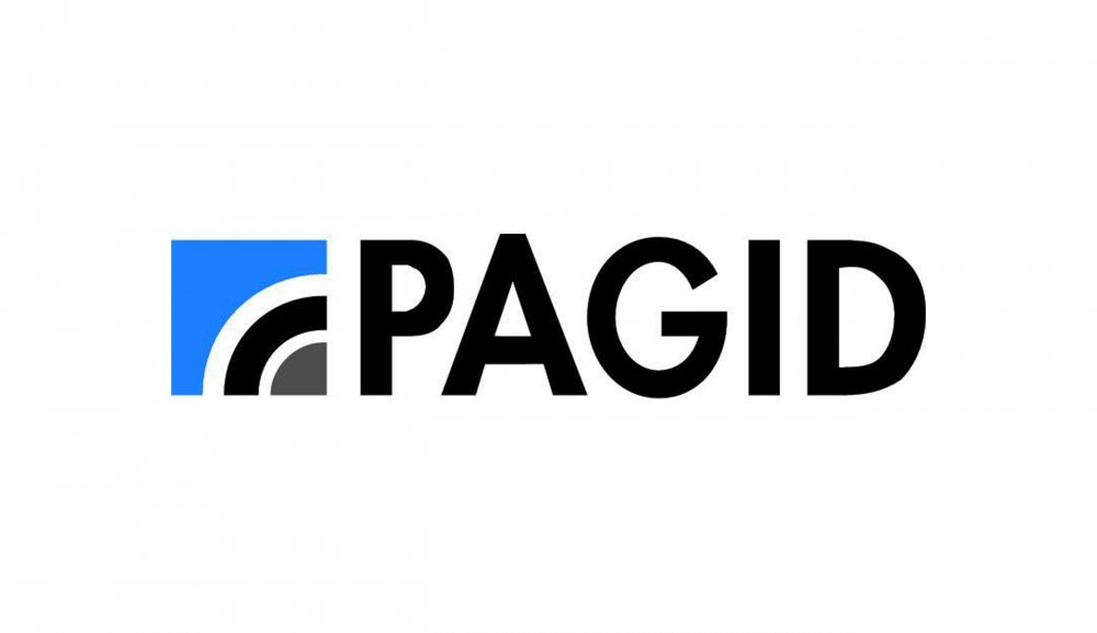 pagid