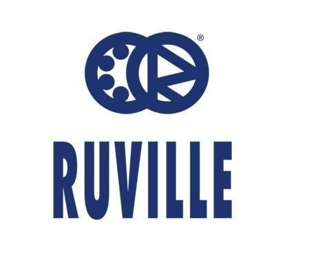 ruville