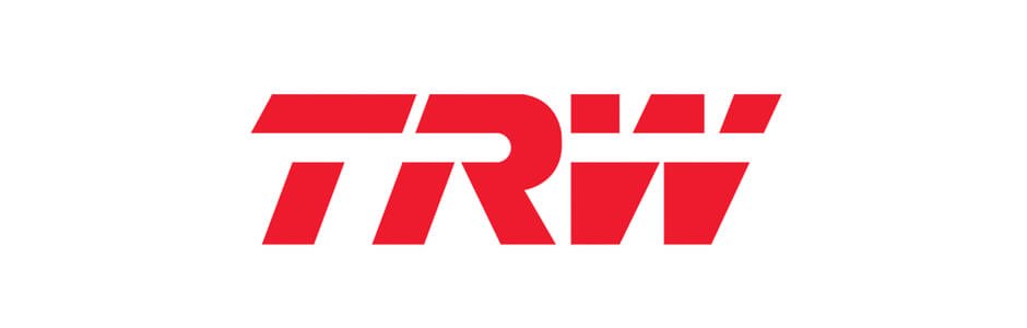 trw