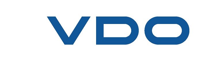 vdo