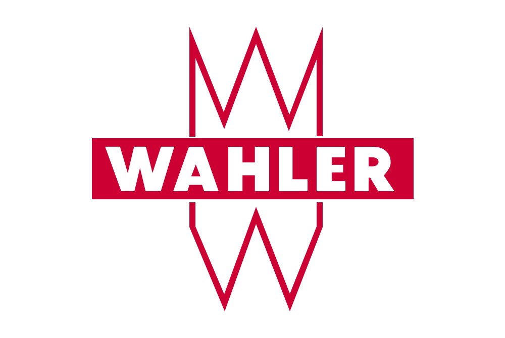 wahler