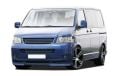 Transporter T5 2004-2009