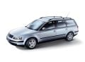 Passat Variant 2000 ve Öncesi