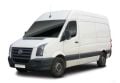 Crafter 2006-2009