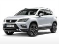 Ateca