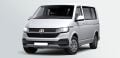 Transporter T8 2019 -