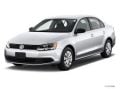 Jetta 2011-2015