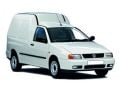 Caddy 1996-2003