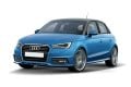A1 2015-2017