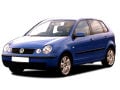 Polo 2002-2005