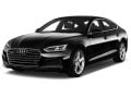 A5