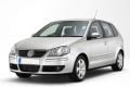 Polo 2005-2009
