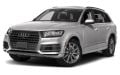Q7