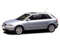 A3 1997-2000