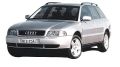 A4 1995-1999