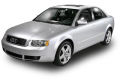A4 2002-2005