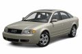 A6 2001-2005