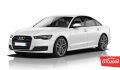 A6 2013-2016