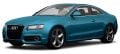 A5 2008-2011