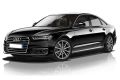 A6 2018 ve Sonrası