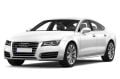 A7 2011-2013