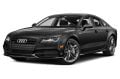 A7 2014-2016