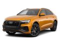 Q8 2018 -