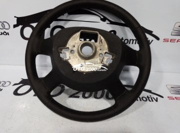 Volkswagen Transporter T5 Direksiyon Simidi