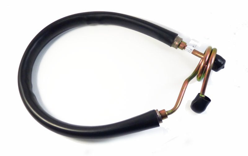 Direksiyon Basınç Hortumu