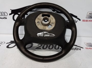 AUDİ A3 2004-2007 DİREKSİYON SİMİDİ