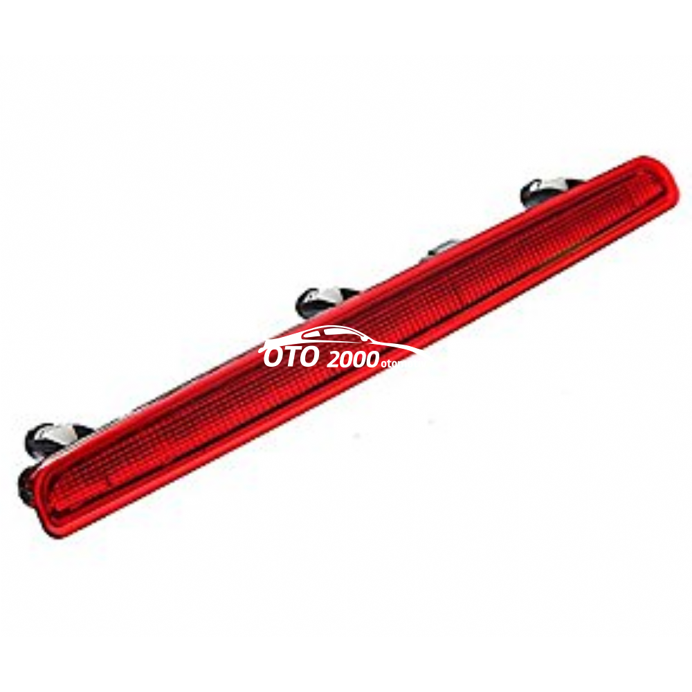 T5-T6 FREN LAMBASI 3. STOP LAMBASI