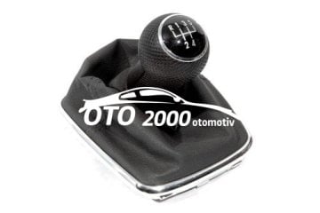 GOLF4-BORA VİTES TOPUZU VE KÖRÜĞÜ