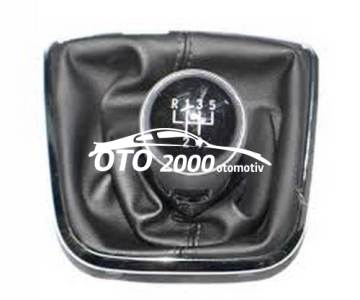 POLO VİTES TOPUZU VE KÖRÜĞÜ