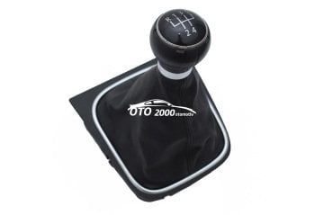 GOLF5-JETTA VİTES TOPUZU VE KÖRÜĞÜ