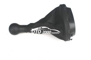 CADDY VİTES TOPUZU VE KÖRÜĞÜ