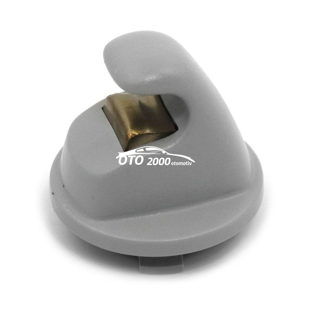 GÜNEŞLİK AYAĞI GRİ