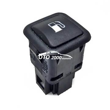 DEPO KAPAĞI AÇMA DÜĞMESİ